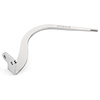 SH03-681 Shifter Handle for 1968-72 Chevy Chevelle/Chevy El Camino With Manual Transmission - image 1