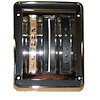 Shifter Bezel - image 1