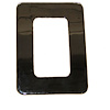 Shift Boot Retainer - image 1
