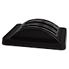 SH20-711 Shift Selector Bezel for 1971-1973 Ford Mustang - image 1