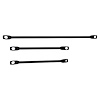 SPOILER BRACE SET FRT 67-68 - image 1