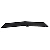 SL01-67F Front Spoiler for 1967-1968 Chevy Camaro - image 1