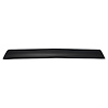 SL01-67R Rear Spoiler for 1967-1968 Chevy Camaro - image 1
