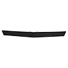 SL01-69F Front Spoiler for 1969 Chevy Camaro - image 1