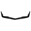 SL01-701F Front Spoiler for 1970-1973 Chevy Camaro - image 1