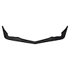 SL01-70F Front Spoiler for 1970-1973 Chevy Camaro RS - image 1