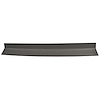 SL01-70RC Center Spoiler 1970-1981 Chevrolet Camaro/Firebird Rear RH Center Spoiler - image 1