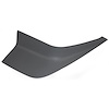 SL01-74RL Center Spoiler 1974-1981 Chevrolet Camaro Rear LH Corner Spoiler - image 1
