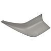 SL01-74RR Center Spoiler 1974-1981 Chevrolet Camaro Rear RH Corner Spoiler - image 1