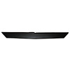 81-86 CHEVY TRUCK 4WD FRT SPOILER NO TOW HOOK HOLES - image 1