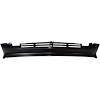 SL32-85F for 1985-1989 Mercedes-Benz R107 Front Spoiler Facelift