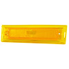 SM16-81L for 1981-1991 Chevy Trucks/Suburban/Blazer SIDE MARKER LAMP W/O BRIGHT TRIM W/SAE Left/Driver Side - image 1