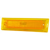 SM16-81R Side Marker Lamp for Chevrolet for 1981-1991 Chevy Blazer, Suburban, Truck , - image 1