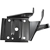 SP01-67R Shock Plate for 1967-1969 Chevy Camaro
