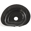SP07-60C Rear Coil Spring Retainer for 1960-1972 GM C/K Trucks - image 1