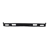 SP15-93 Air Dam 1993 Ford F-150, Front - image 1