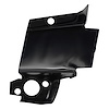 ST01-67L Shock Tower Support for 1967 Chevy Camaro/Pontiac Firebird - image 1
