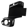 ST01-681R Shock Tower Support Plate for 1968-1969 Chevy Camaro - image 1