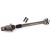 ST01-781 Steering Shaft for 1978-1992 Chevy Camaro/Pontiac Firebird, Without Plastic Shroud - image 1
