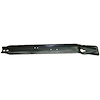 CROSS STRAP-SPARE TIRE MOUNT 67-72 75-87 CHEVY PU - image 1