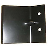 ST07-672 Spare Tire Mounting Bracket for 1967-1972, 1975-1987 GM C/K Series Trucks - image 1