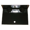 ST07-673 Spare Tire Mounting Bracket for 1967-1972, 1975-1987 GM C/K Series Trucks - image 1