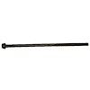 BOLT-SPARE TIRE CARRIER 67-87 CHEVY PU - image 1