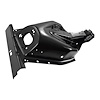 Shock Tower Assembly 1969-1970 Ford Mustang - Front Left/Driver Side - image 1