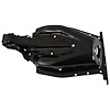 Shock Tower Assembly 1969-1970 Ford Mustang - Front Right/Passenger Side - image 1
