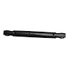 TA03-64L Control Arm 1964-1972 Chevy Chevelle, Rear Lower - image 1