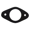 TF01-671SB Rear Upper Shock Mount for 1967-1969 Chevy Camaro/Pontiac Firebird - image 1
