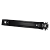 TF01-67B Trunk Floor Brace for 1967-1968 Chevy Camaro/Pontiac Firebird - image 1