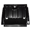 TF01-67CU Trunk Floor for 1967-1968 Chevy Camaro/Pontiac Firebird - image 1