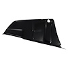 TF01-67DL Trunk Floor Drop Off for 1967-1968 Chevy Camaro/Pontiac Firebird - image 1