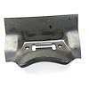 TF01-67TB for 1967-1969 Chevy Camaro Rear Axle snubber Bracket On Trunk Floor - image 1