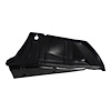 TF01-69DL Trunk Floor Drop Off for 1969 Chevy Camaro/Pontiac Firebird - image 1