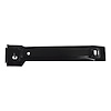 TF01-69R Fuel Tank Brace 1969 Pontiac Firebird RH - image 1