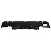 TF01-70RC Rear End Cross Rail for 1970-1973 GM F-Body - image 1