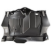 TF01-74 Complete Trunk Floor for 1974-1981 Chevy Camaro/Pontiac Firebird - image 1