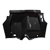 TF01-74C Trunk Floor for 1974-1981 Chevy Camaro/Pontiac Firebird - image 1