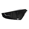 TF01-74DR Trunk Floor Drop Off for 1974-1981 Chevy Camaro - image 1