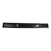 TF02-62B Gas Tank Brace for 1962-1967 Chevy Nova - image 1