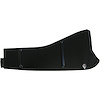 TF02-62DL Trunk Floor Drop Off for 1962-1965 Chevy Nova - image 1