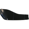TF02-62DR Trunk Floor Drop Off for 1962-1965 Chevy Nova - image 1