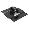 TF02-62STB Spare Tire Hold Down Bracket for Select 1962-1970 Buick, Chevy, Oldsmobile, Pontiac Models