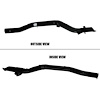 Rear Frame Rail - image 1