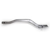 Rear Frame Rail 1962-1967 Chevy Nova - image 1
