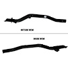 Rear Frame Rail - image 1