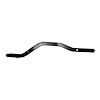 TF02-683R Rear Frame Rail for 1968-1972 Chevy Nova - image 1