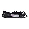 TF02-684R Rear Side Rail Brace for 1968-1974 Chevy Nova - image 1